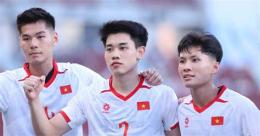 tính năng nổi bật du doan ket qua bong da net