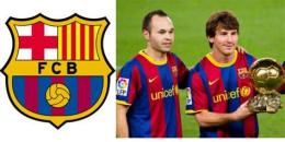 tính năng nổi bật eibar đấu với câu lạc bộ bóng đá nữ barcelona