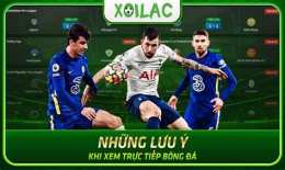 tính năng nổi bật fb88 trực tiếp bóng đá xoilac