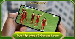 tính năng nổi bật gavang bóng đá