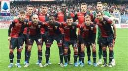 tính năng nổi bật genoa đấu với câu lạc bộ bóng đá südtirol