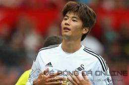 tính năng nổi bật giải bóng đá hàn quốck league