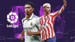 tính năng nổi bật giải bóng đá la liga