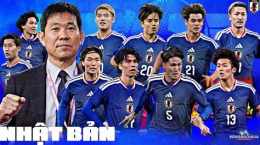 tính năng nổi bật giải bóng đá nhật bản j-league