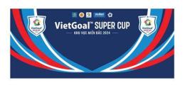 tính năng nổi bật giải bóng đá siêu cúp indonesia