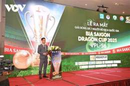 tính năng nổi bật giải bóng đá vô địch quốc gia mexico