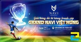 tính năng nổi bật giai bong da y