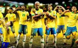 tính năng nổi bật giải vô địch bóng đá brazil