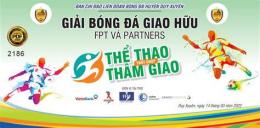 tính năng nổi bật giao hưu bóng đá