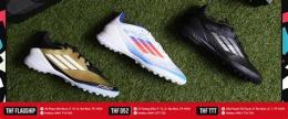 tính năng nổi bật giày bóng đá f50