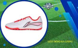 tính năng nổi bật giày bóng đá lining