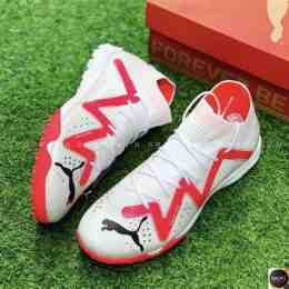 tính năng nổi bật giày đá bóng puma