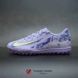 tính năng nổi bật giày đá bóng vapor 16 elite