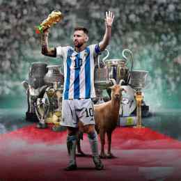 tính năng nổi bật goat trong bóng đá nghĩa là gì