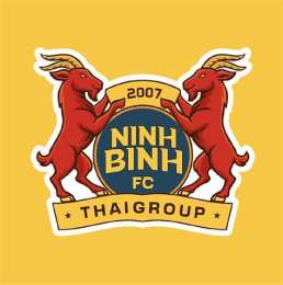 tính năng nổi bật hà nội fc gặp câu lạc bộ bóng đá ninh bình