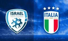 tính năng nổi bật hiệp hội bóng đá israel