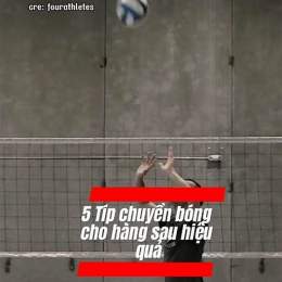 tip bóng đá
