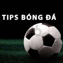 tips bong da mysoccertips