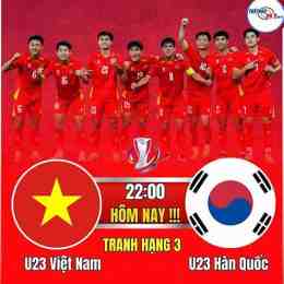 tivi vtv5 trực tiếp bóng đá