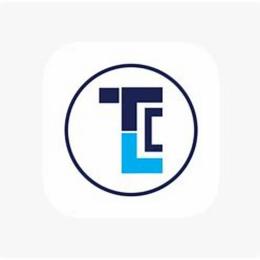 tlcc bong da