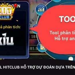 tool dự đoán bóng đá