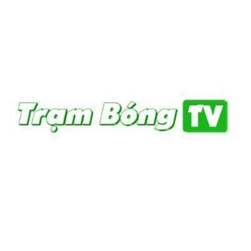 trambongtv xem bong da