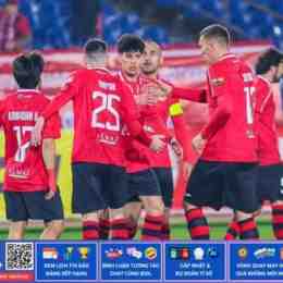trận đấu câu lạc bộ bóng đá istiklol gặp al-nassr