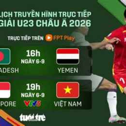 trận đấu đội tuyển bóng đá quốc gia yemen