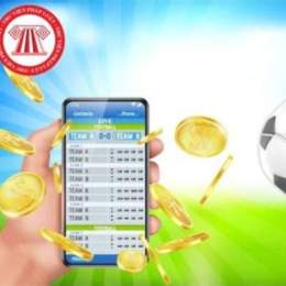 trang cá độ bóng đá scorecher.football