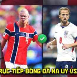 truc bong da anh hom nay