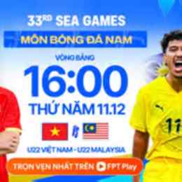 trực tiếp bóng đá anh và pháp