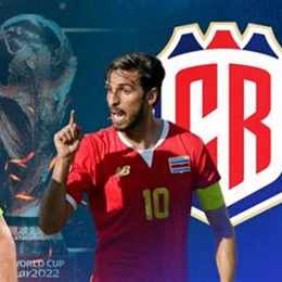 trực tiếp bóng đá argentina tây ban nha