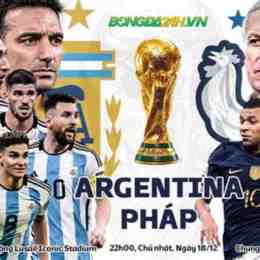 trực tiếp bóng đá argentina và ai cập