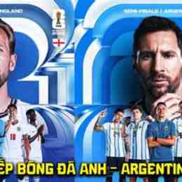 trực tiếp bóng đá argentina và tây ban nha