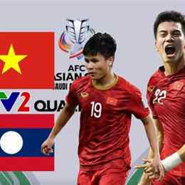 trưc tiếp bóng đá c1