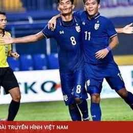 trực tiếp bóng đá châu á hôm nay