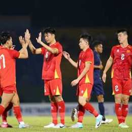 trực tiếp bóng đá italia