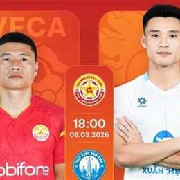 truc tiep bong da luong son tv