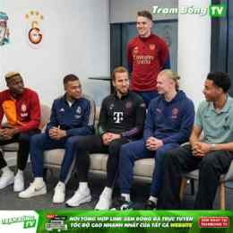 trực tiếp bóng đá mỹ và mỹ