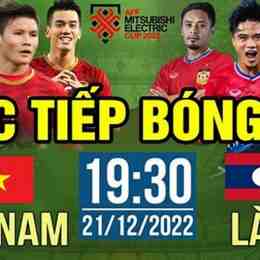 trực tiếp bóng đá philippines-việt nam