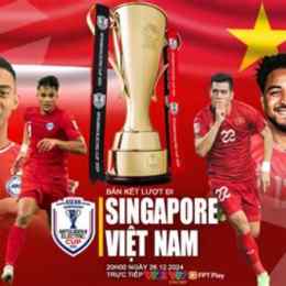 trực tiếp bóng đá singapore campuchia