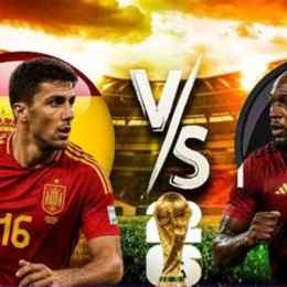 trực tiếp bóng đá tây ban nha argentina