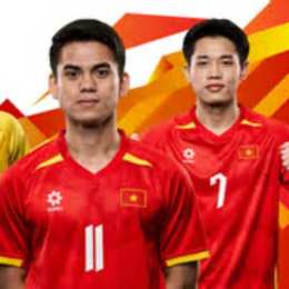 trực tiếp bóng đá thế giới world cup