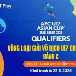 trực tiếp bóng đá u17 việt nam australia