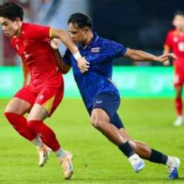 trực tiếp bóng đá u22 việt nam-thái lan