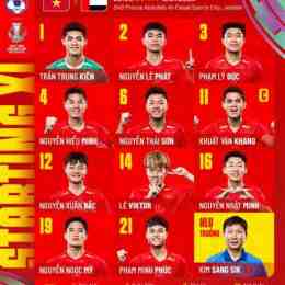 trực tiếp bóng đá u23 trung quốc