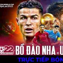 trực tiếp bóng đá uruguay hôm nay