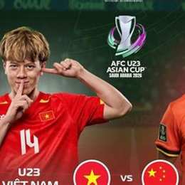 trực tiếp bóng đá việt nam ở kênh nào