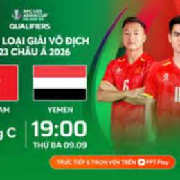trực tiếp bóng đá việt nam và campuchia