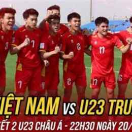 trực tiếp bóng đá việt nam và trung quốc hôm nay